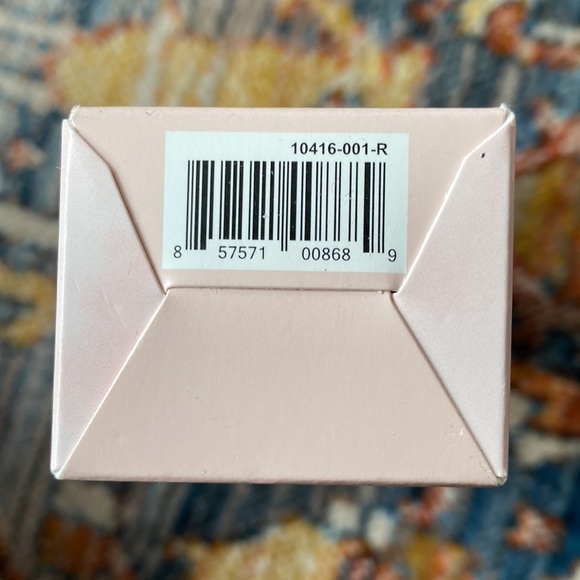 Wander Beauty Staycation Hydrating Mask - Picture 5 of 6